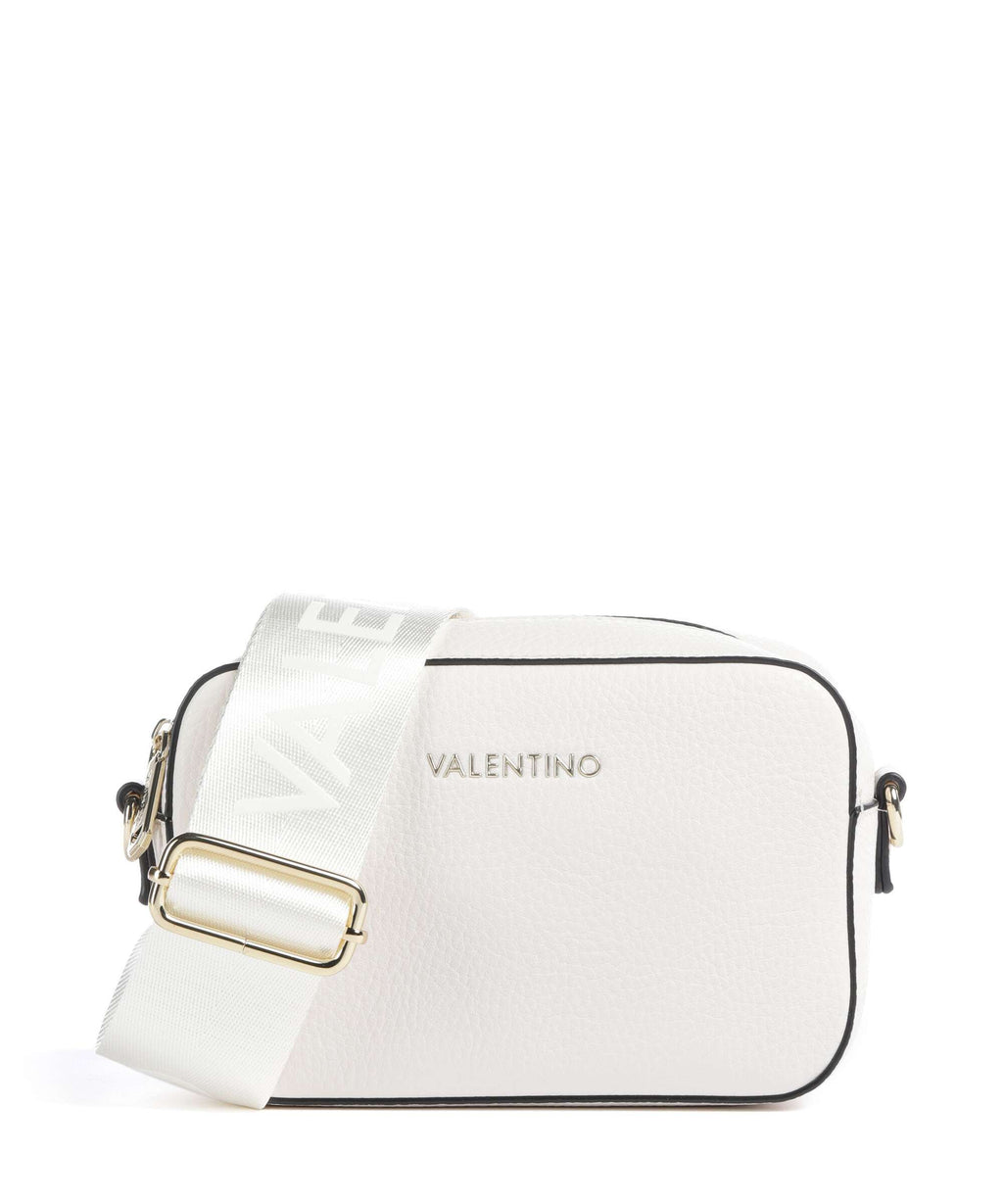 Valentino Bags Fall Re Crossbody bag off white