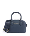 Valentino Bags Fall Re Handbag blu
