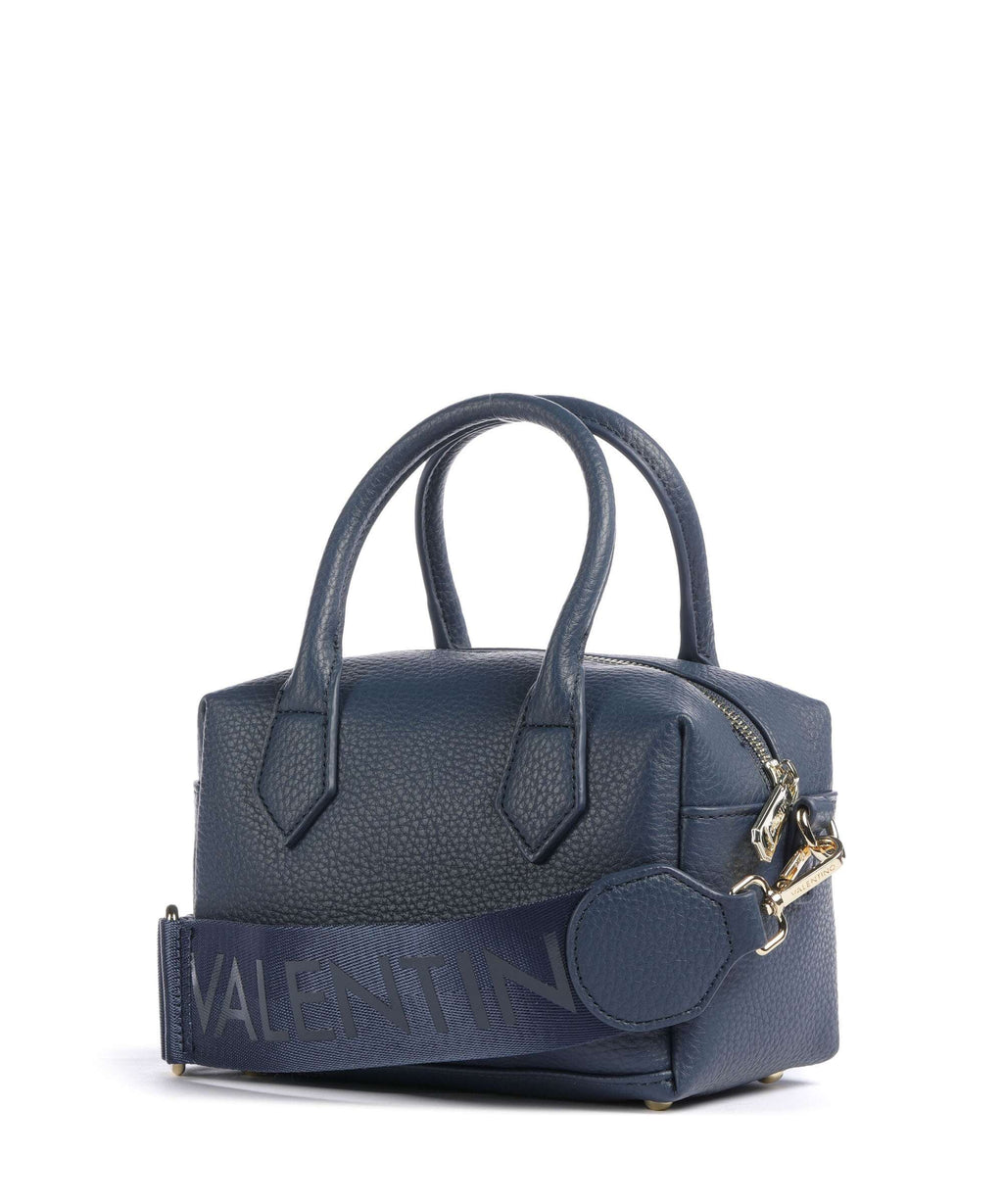 Valentino Bags Fall Re Handbag blu
