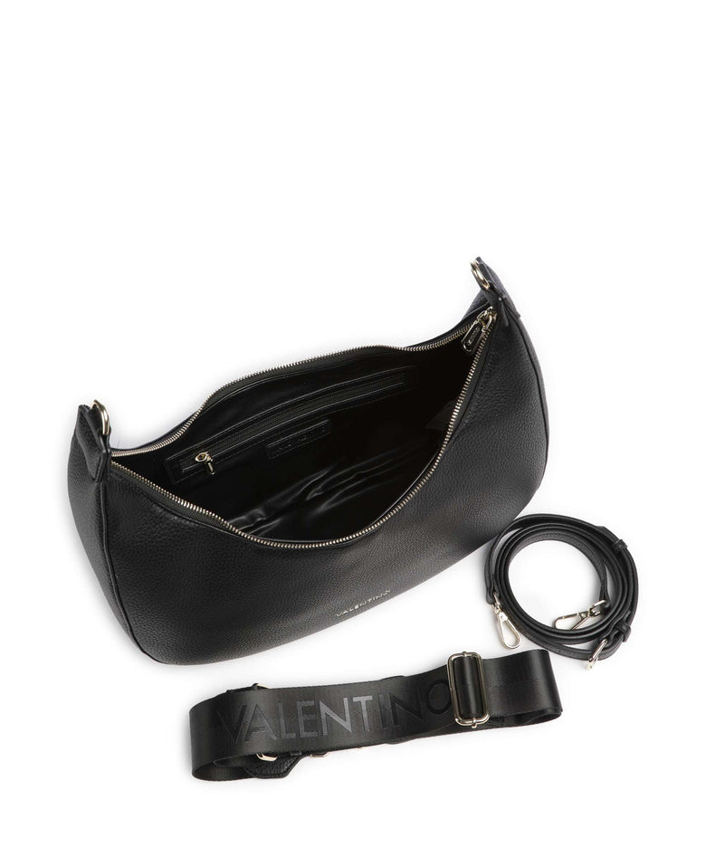 Valentino Bags Fall Re Hobo bag nero