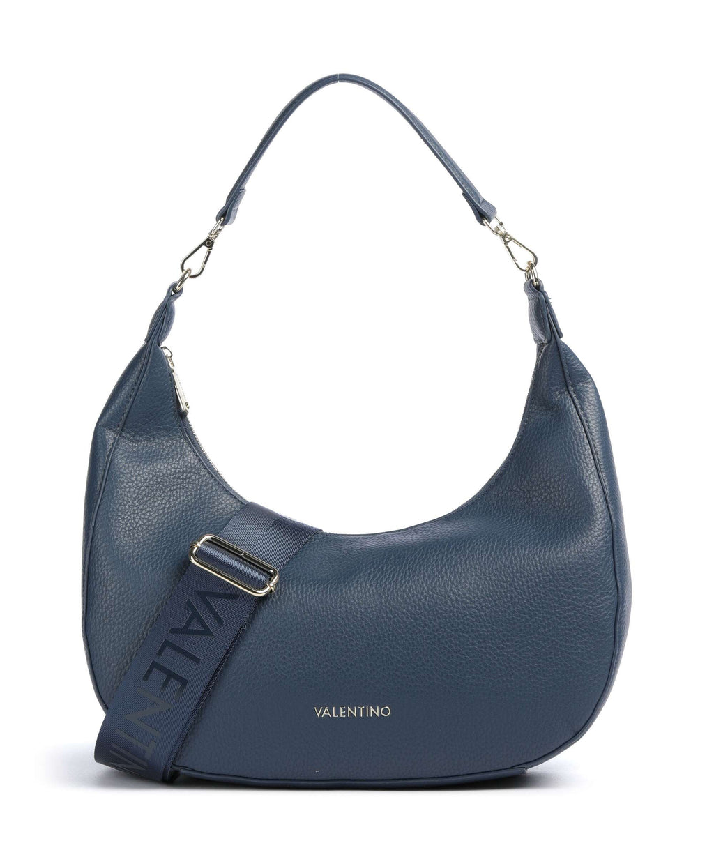 Valentino Bags Fall Re Hobo bag blu