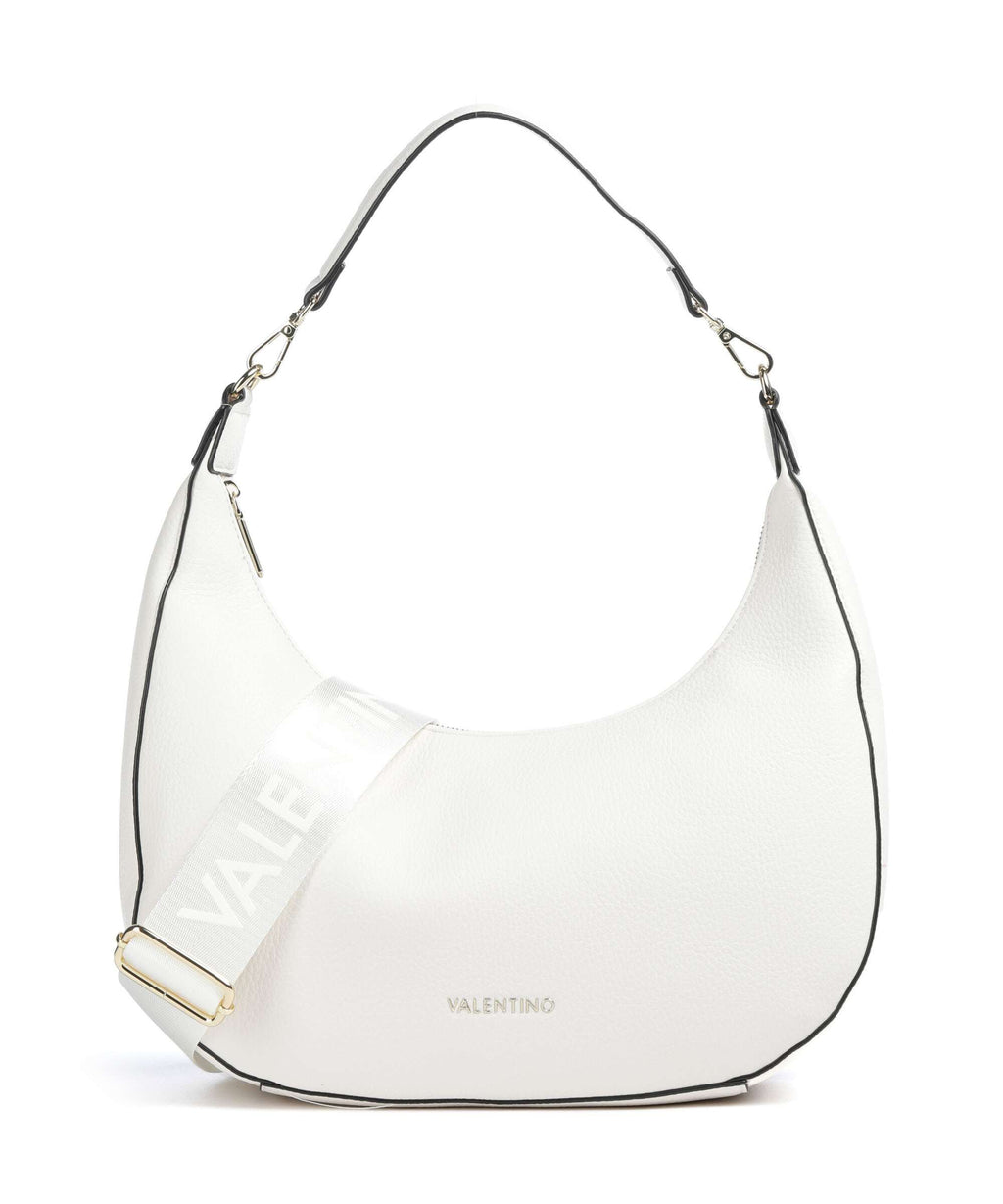 Valentino Bags Fall Re Hobo bag off white
