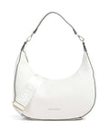 Valentino Bags Fall Re Hobo bag off white
