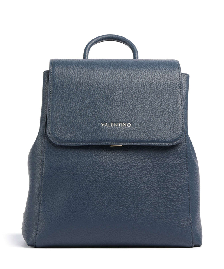 Valentino Bags Fall Re Backpack blu