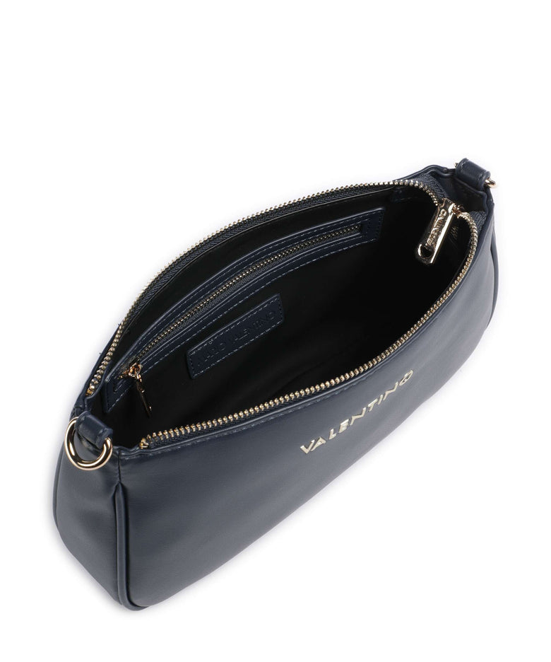 Valentino Bags Clio Re Shoulder bag blu