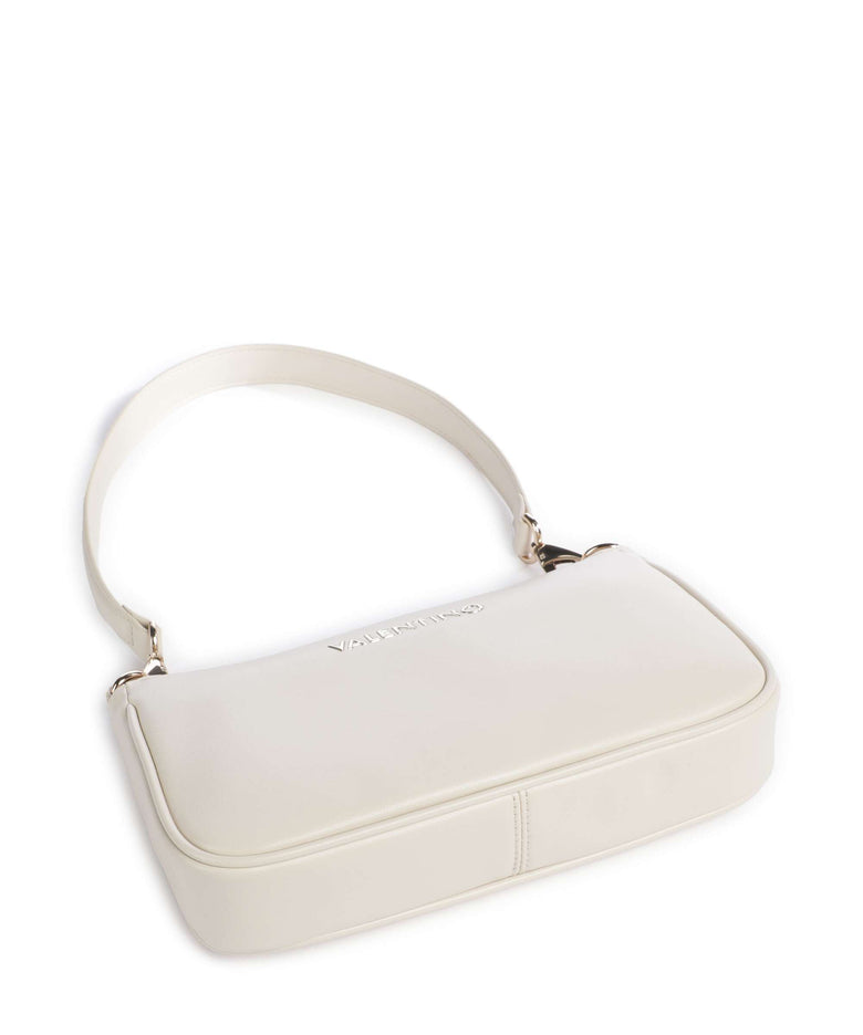 Valentino Bags Clio Re Shoulder bag ecru