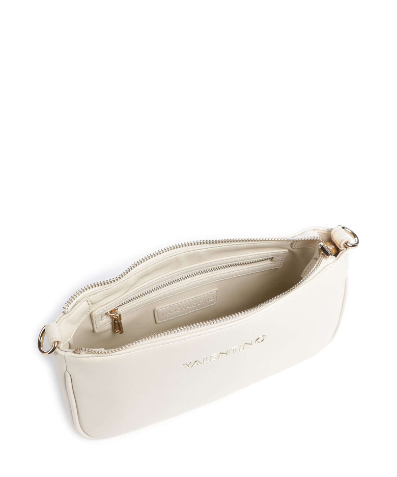 Valentino Bags Clio Re Shoulder bag ecru
