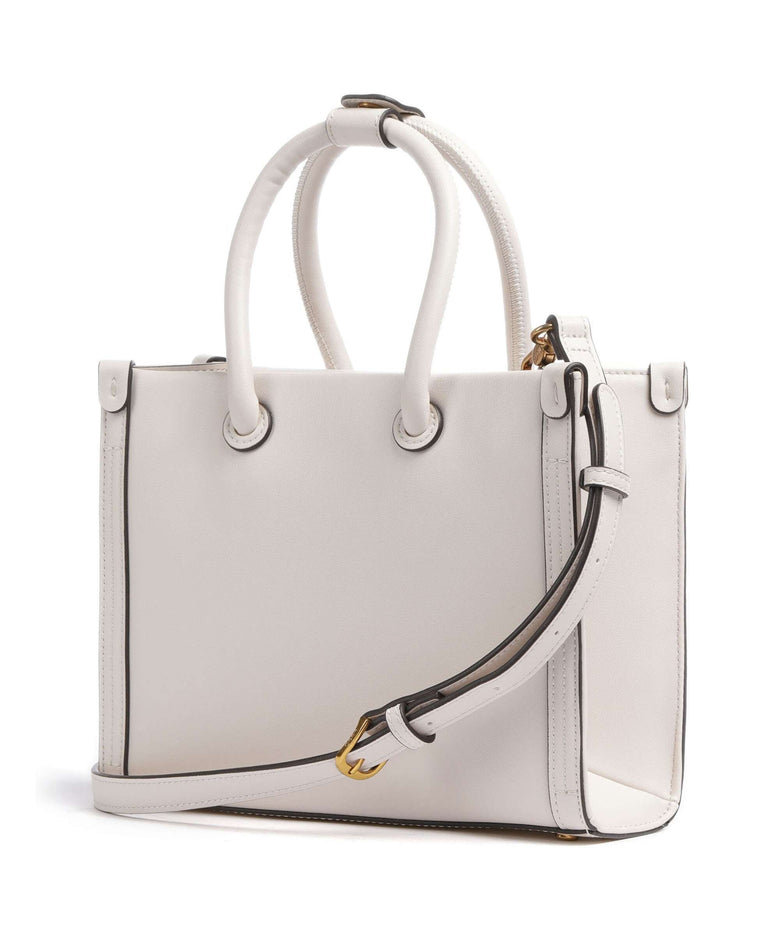 Liu Jo Tanisha Handbag true champagne                