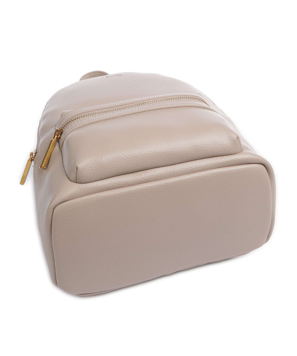Liu Jo Onice Backpack tortora chiaro
