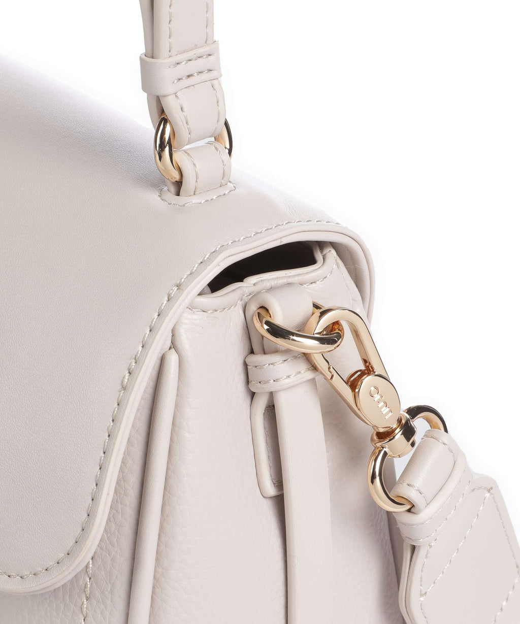 Liu Jo Pakuna Handbag true champagne