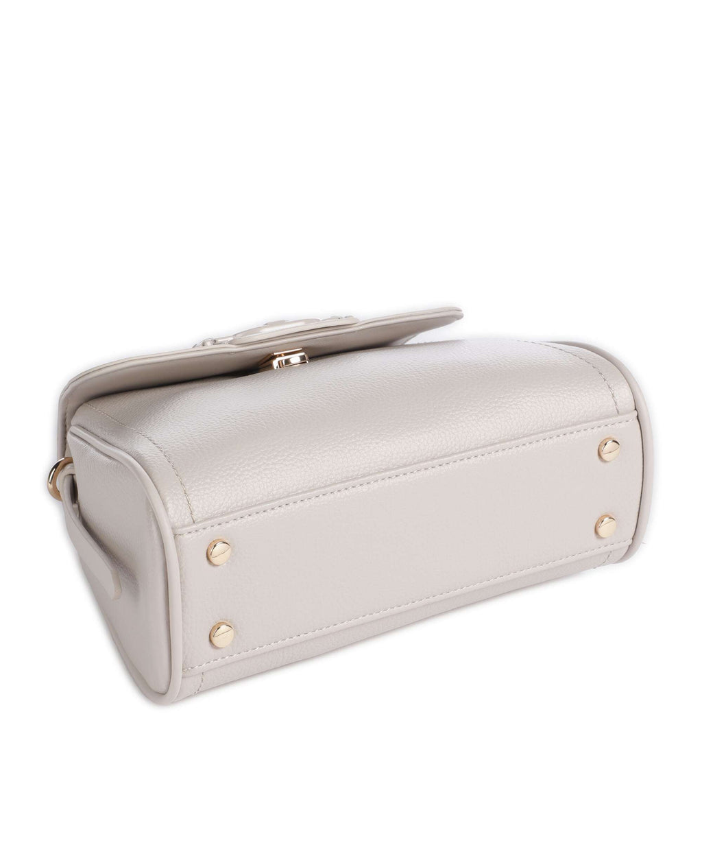 Liu Jo Pakuna Handbag true champagne