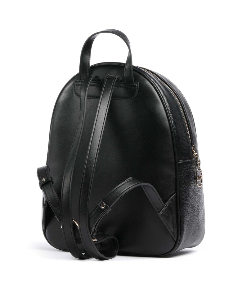 Liu Jo Pakuna Backpack nero