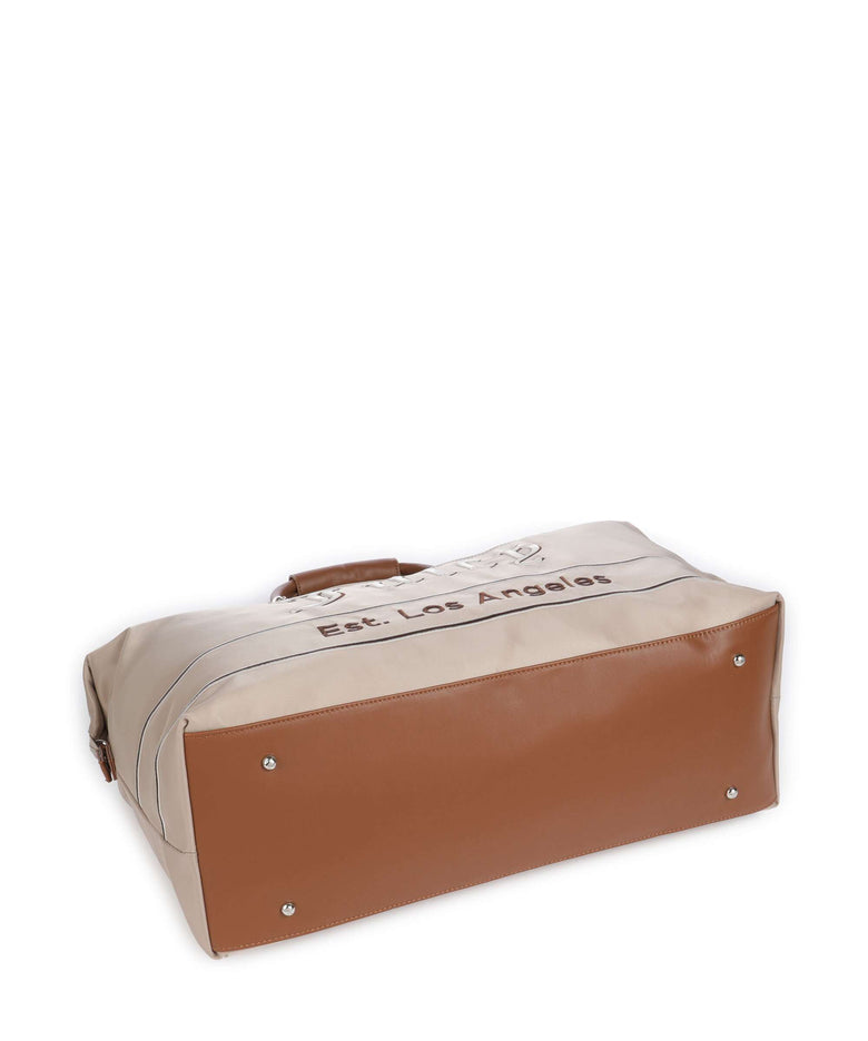 Juicy Couture Weekend bag beige