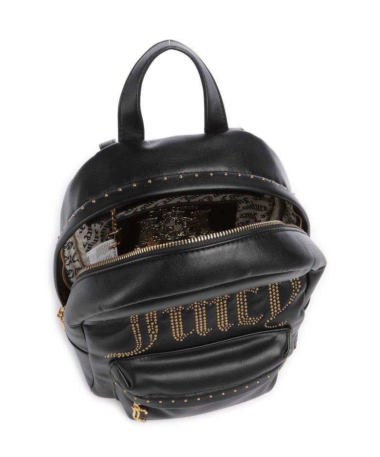 Juicy Couture Kimberly Backpack black