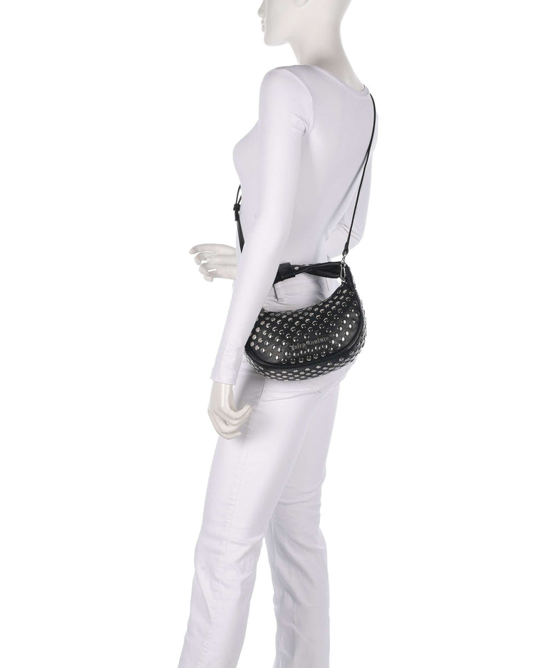 Juicy Couture Blossom S Handbag black