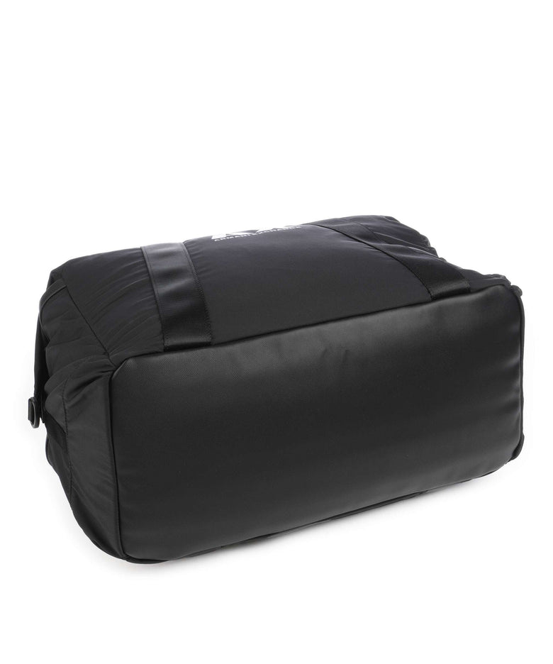 Armani Exchange Weekend bag nero 