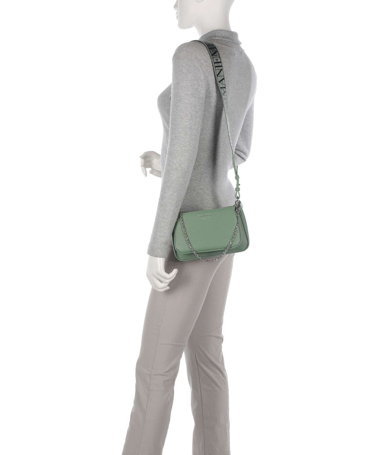 Emporio Armani Dea Shoulder bag salvia/urban