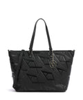 Armani Exchange Gynger Tote bag black