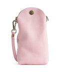 Gabs Irena Phone bag lady