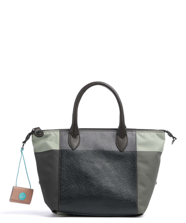 Gabs G3 Plus M Backpack bag dogs in love