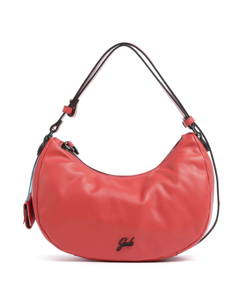 Gabs Icon Maite Shoulder bag rosso