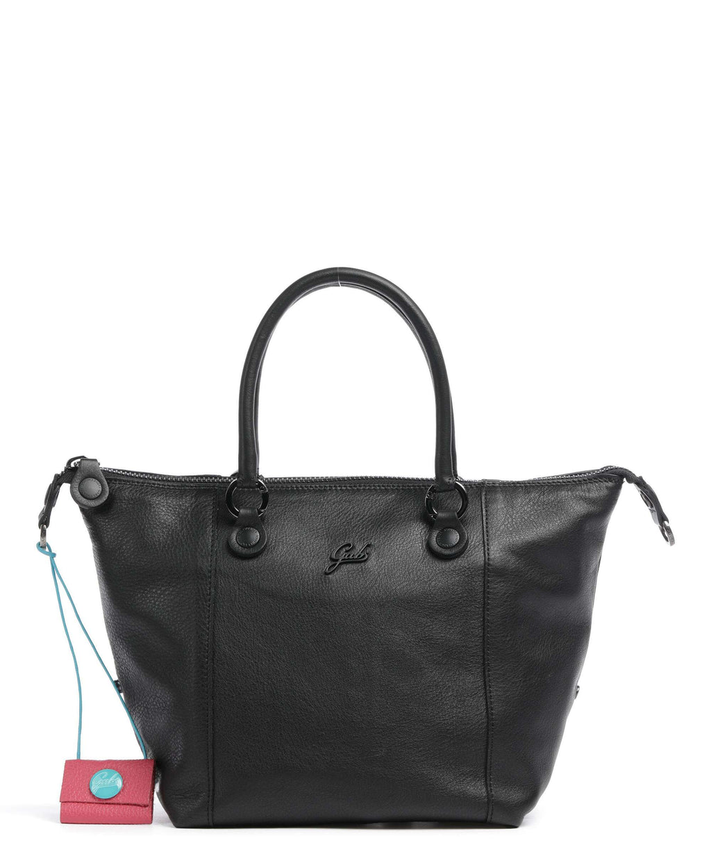 Gabs Icon G3 Plus Backpack bag banana