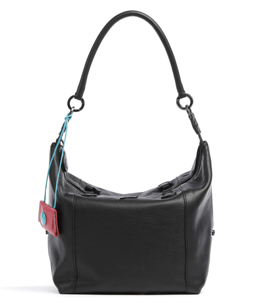 Gabs Icon G3 Plus Backpack bag banana