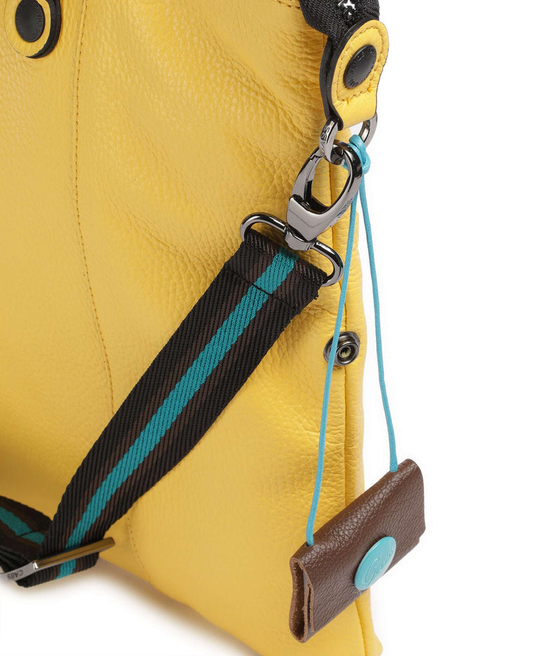 Gabs Icon G3 Plus Backpack bag banana