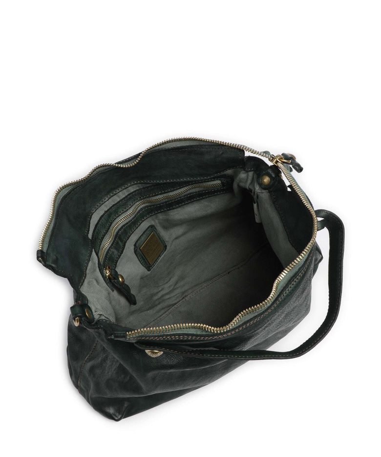 Campomaggi Handbag bottiglia