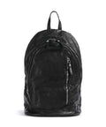 Campomaggi Backpack nero