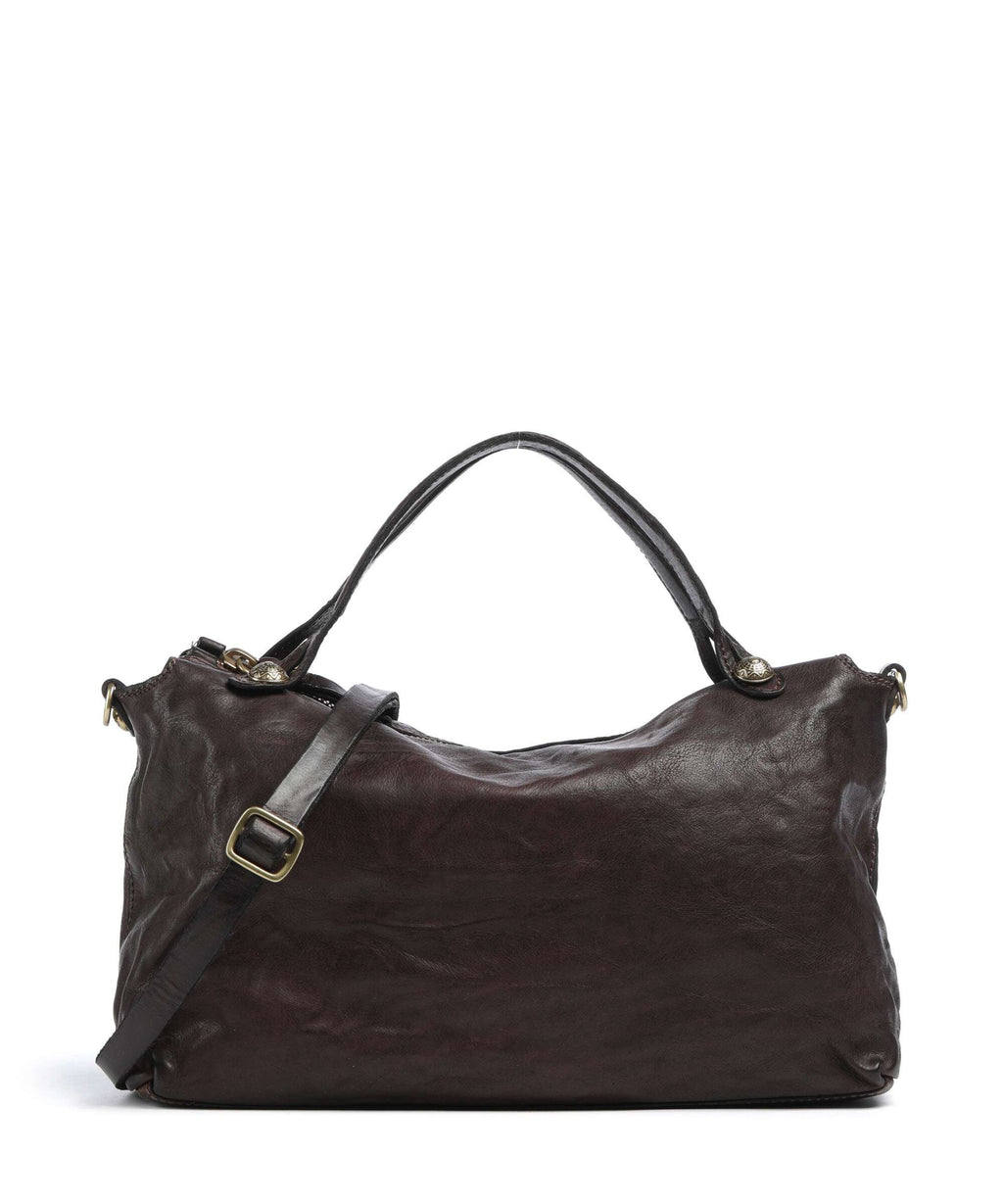 Campomaggi Handbag moro