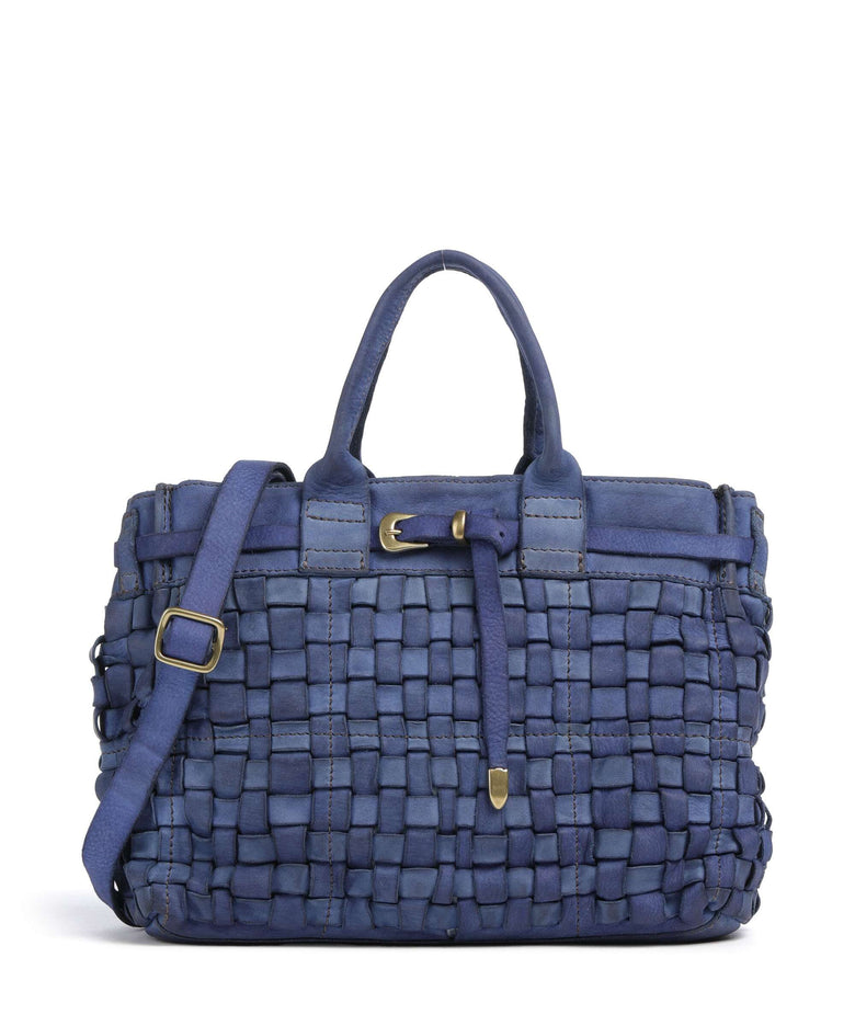 Campomaggi Handbag iris