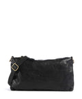 Campomaggi Crossbody bag nero