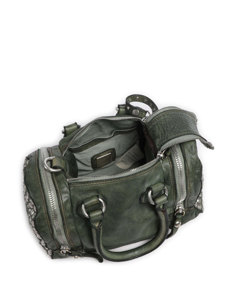 Campomaggi Handbag lake