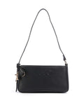 Liu Jo Mediana M Shoulder bag nero