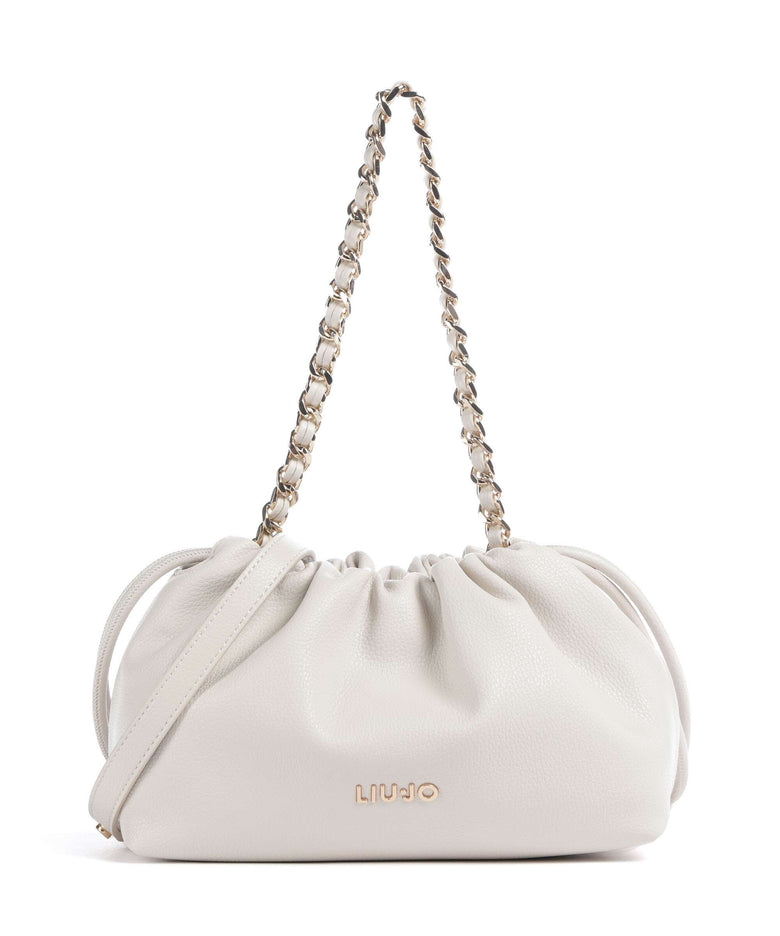 Liu Jo Stilly S Bucket bag marmo