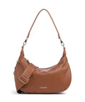 Liu Jo Kaliska M Hobo bag gingerbread