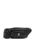 Liu Jo Achala M Fanny pack nero