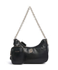 Liu Jo Achala S Shoulder bag nero