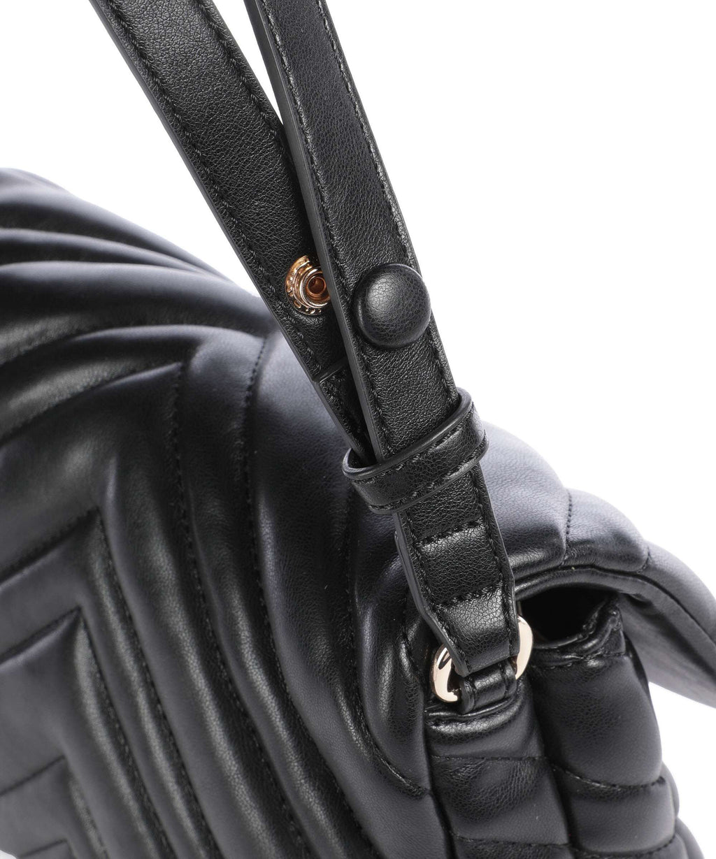 Liu Jo Lunny S Shoulder bag nero