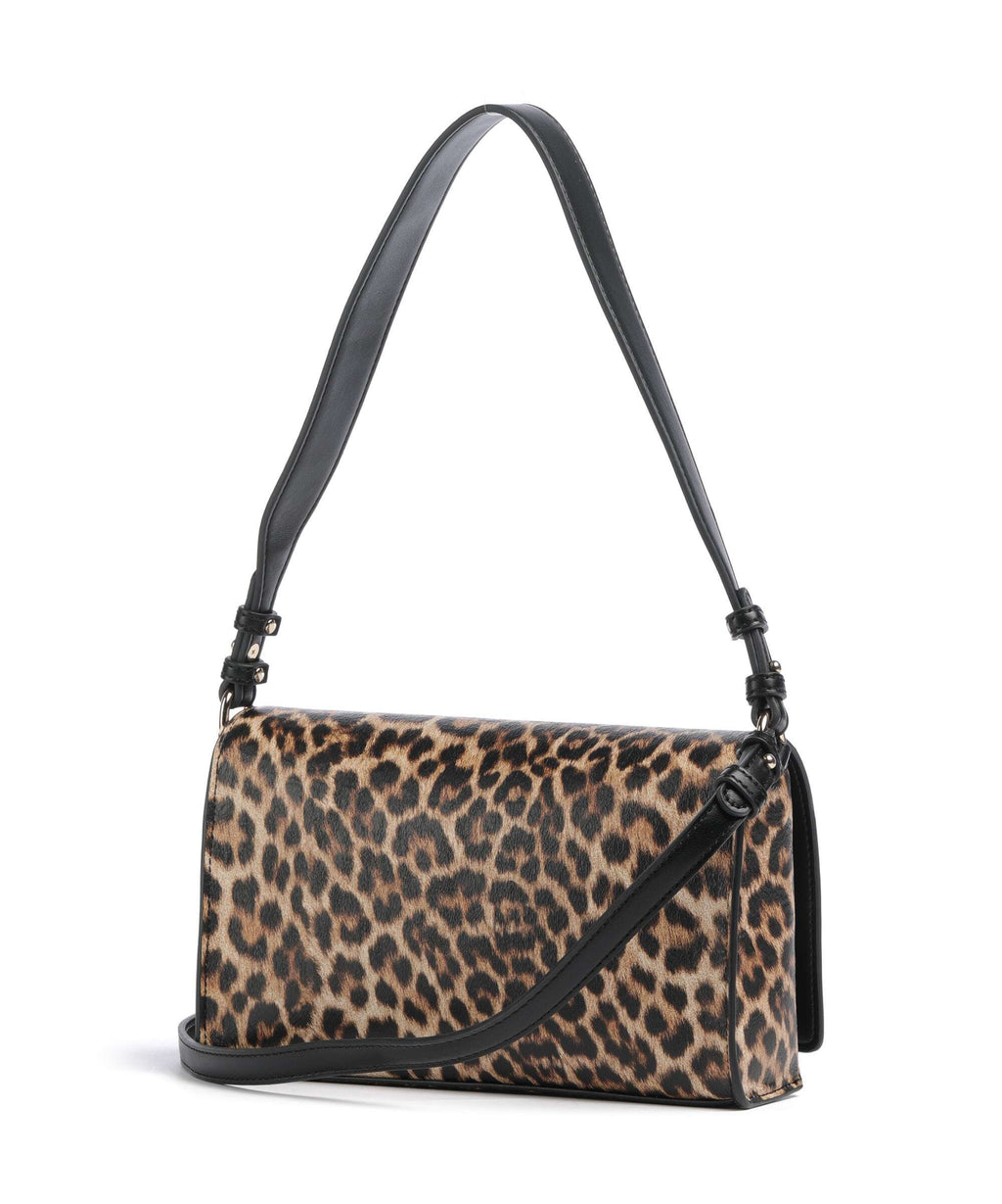 Liu Jo Caliwen S Shoulder bag macul naturale