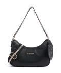 Liu Jo Achala S Shoulder bag nero