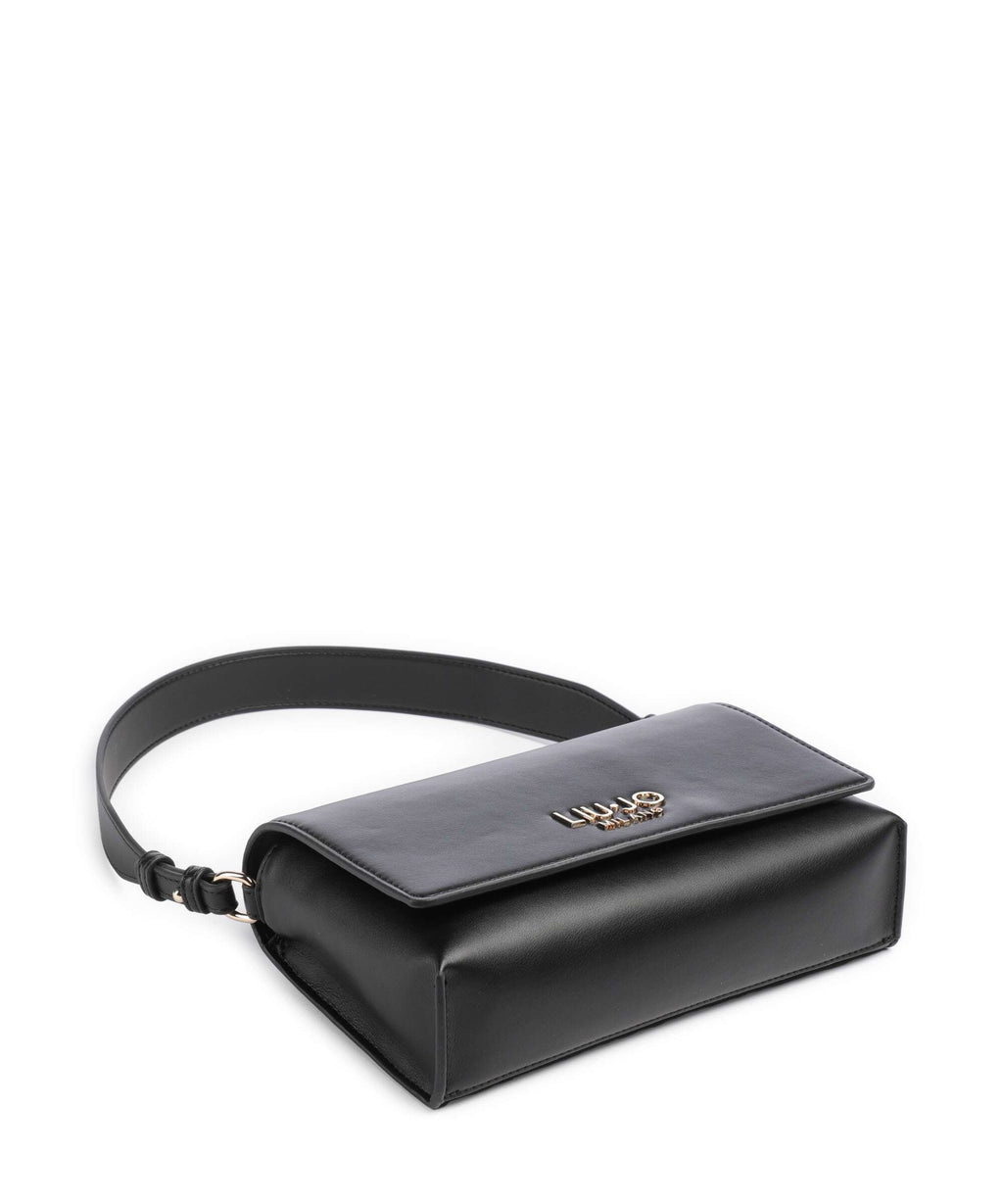 Liu Jo Caliwen S Shoulder bag nero