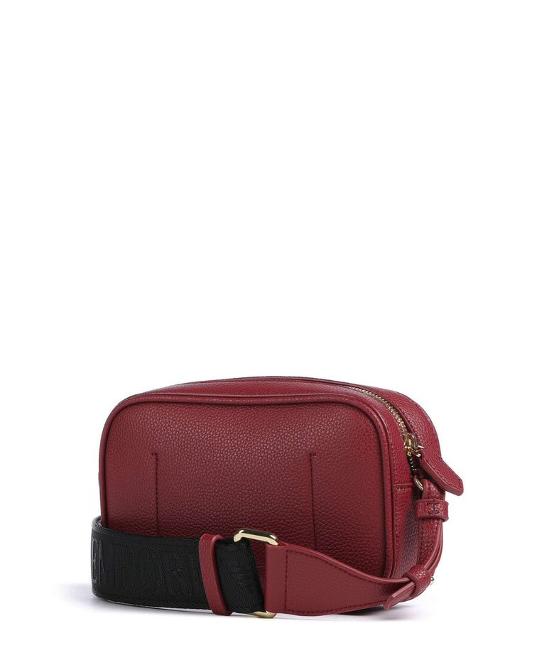 Emporio Armani Lilly Crossbody bag vino/tempesta