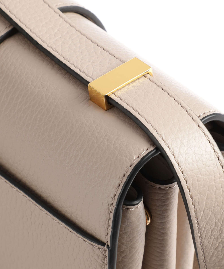 Coccinelle Arlettis Shoulder bag powder pink