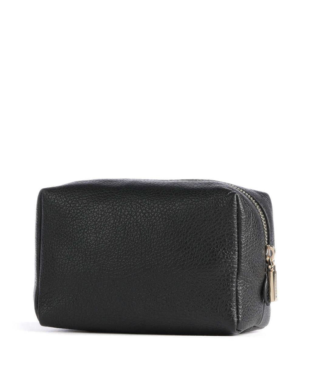 Coccinelle Trousse Cosmetic bag noir