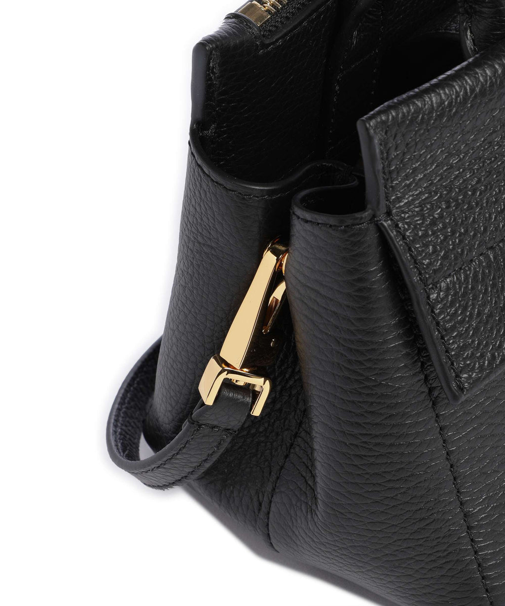 Coccinelle Arlettis Handbag noir