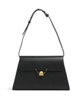 Coccinelle Dew Shoulder bag noir