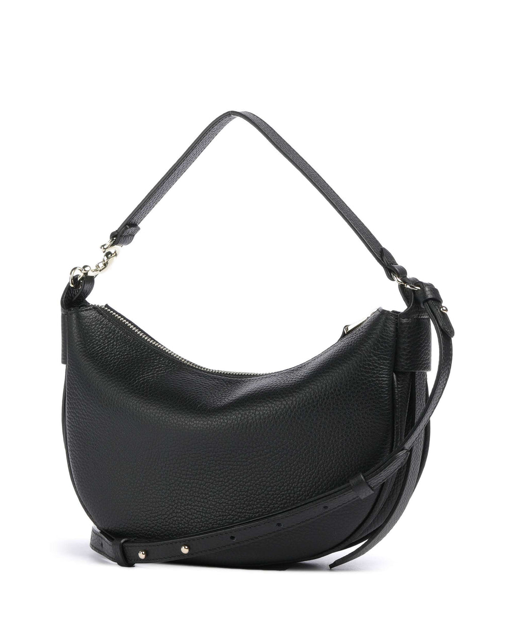 Coccinelle C-Easy Shoulder bag noir