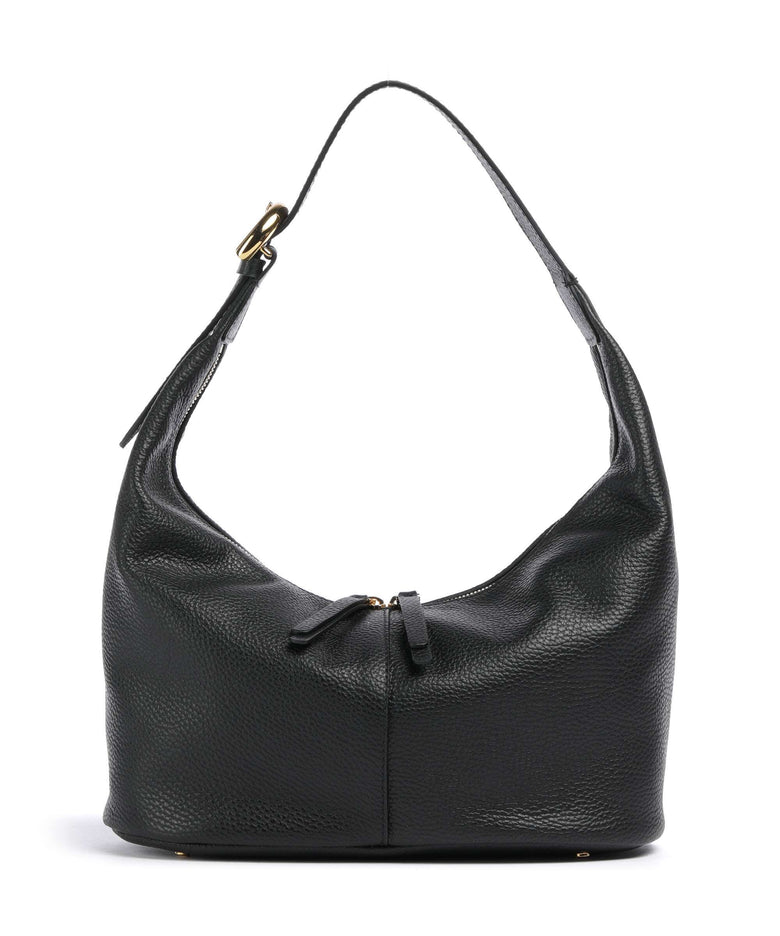 Coccinelle Fernanda Hobo bag noir